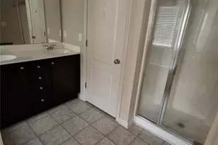 566 Jody Pl, Lilburn, GA 30047 - Photo 26