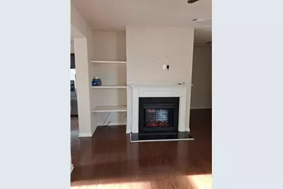 566 Jody Place, Lilburn, GA 30047 - Photo 12