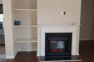 566 Jody Pl, Lilburn, GA 30047 - Photo 12