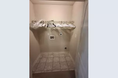 566 Jody Place, Lilburn, GA 30047 - Photo 38