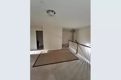 566 Jody Place, Lilburn, GA 30047 - Photo 36