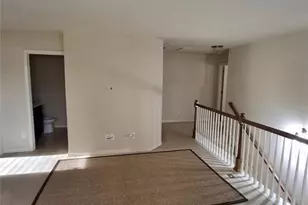 566 Jody Pl, Lilburn, GA 30047 - Photo 36