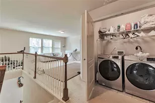 566 Jody Pl, Lilburn, GA 30047 - Photo 20