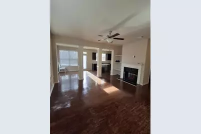 566 Jody Place, Lilburn, GA 30047 - Photo 18