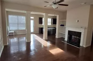 566 Jody Pl, Lilburn, GA 30047 - Photo 18