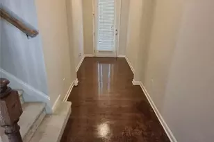 566 Jody Pl, Lilburn, GA 30047 - Photo 16