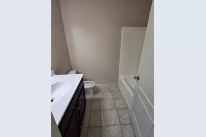 566 Jody Place, Lilburn, GA 30047 - Photo 32