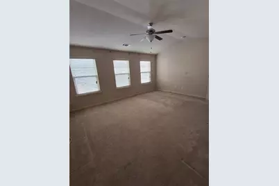 566 Jody Place, Lilburn, GA 30047 - Photo 24