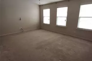 566 Jody Pl, Lilburn, GA 30047 - Photo 28