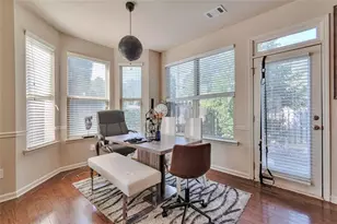 566 Jody Pl, Lilburn, GA 30047 - Photo 12