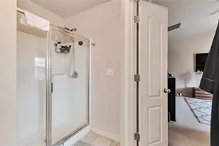 566 Jody Pl, Lilburn, GA 30047 - Photo 36