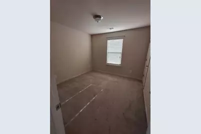 566 Jody Place, Lilburn, GA 30047 - Photo 34