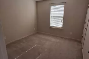 566 Jody Pl, Lilburn, GA 30047 - Photo 34