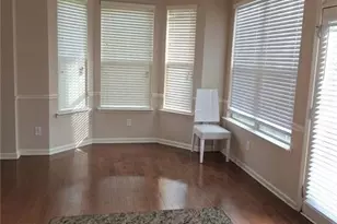 566 Jody Pl, Lilburn, GA 30047 - Photo 10