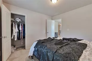 566 Jody Pl, Lilburn, GA 30047 - Photo 26