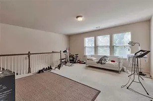 566 Jody Pl, Lilburn, GA 30047 - Photo 24