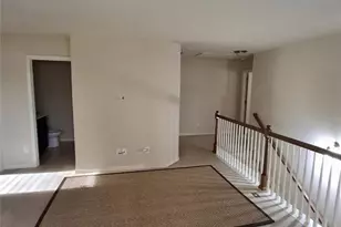 566 Jody Pl, Lilburn, GA 30047 - Photo 36