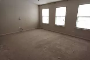 566 Jody Pl, Lilburn, GA 30047 - Photo 28