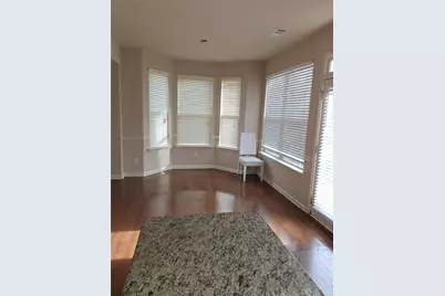 566 Jody Place, Lilburn, GA 30047 - Photo 10