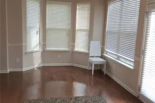 566 Jody Pl, Lilburn, GA 30047 - Photo 10