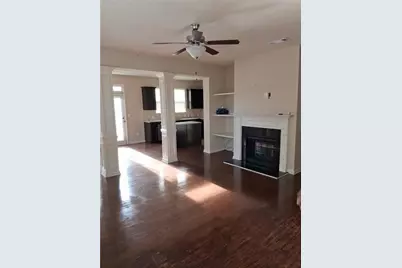 566 Jody Place, Lilburn, GA 30047 - Photo 8