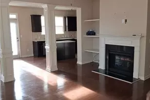 566 Jody Pl, Lilburn, GA 30047 - Photo 8