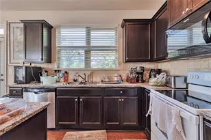 566 Jody Pl, Lilburn, GA 30047 - Photo 28