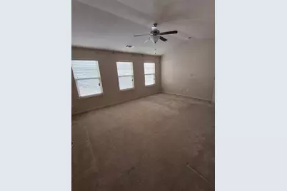 566 Jody Place, Lilburn, GA 30047 - Photo 24