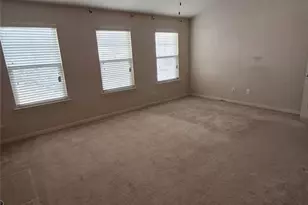 566 Jody Pl, Lilburn, GA 30047 - Photo 24