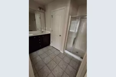 566 Jody Place, Lilburn, GA 30047 - Photo 26