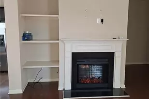 566 Jody Pl, Lilburn, GA 30047 - Photo 12