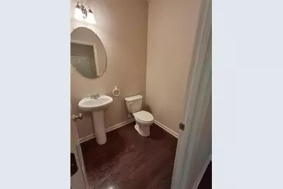 566 Jody Place, Lilburn, GA 30047 - Photo 14