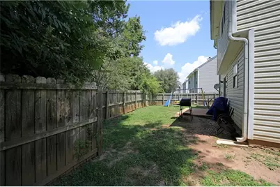 6874 Mahonia Place, Lithonia, GA 30038 - Photo 24