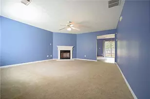 6874 Mahonia Pl, Lithonia, GA 30038 - Photo 6