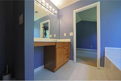 6874 Mahonia Place, Lithonia, GA 30038 - Photo 16