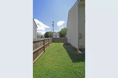 6874 Mahonia Place, Lithonia, GA 30038 - Photo 28