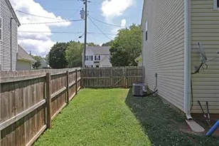 6874 Mahonia Pl, Lithonia, GA 30038 - Photo 28