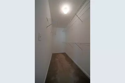 6874 Mahonia Place, Lithonia, GA 30038 - Photo 18