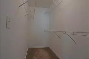 6874 Mahonia Pl, Lithonia, GA 30038 - Photo 18