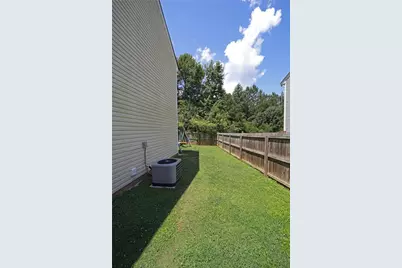 6874 Mahonia Place, Lithonia, GA 30038 - Photo 26