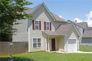 6874 Mahonia Pl, Lithonia, GA 30038 - Photo 2