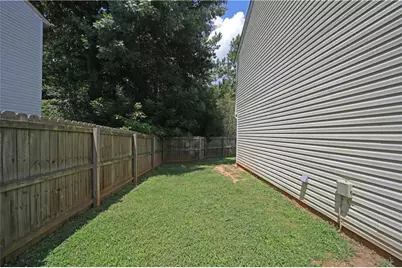 6874 Mahonia Place, Lithonia, GA 30038 - Photo 30