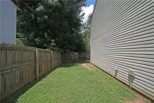 6874 Mahonia Pl, Lithonia, GA 30038 - Photo 30