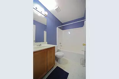 6874 Mahonia Place, Lithonia, GA 30038 - Photo 22