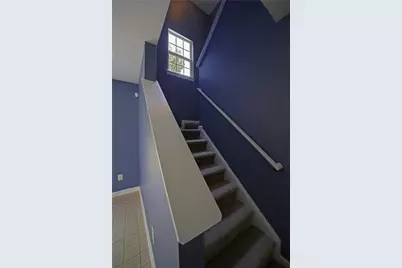 6874 Mahonia Place, Lithonia, GA 30038 - Photo 10