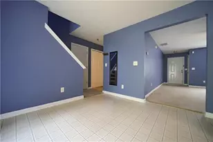 6874 Mahonia Pl, Lithonia, GA 30038 - Photo 8