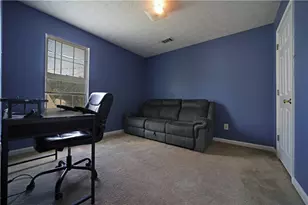 6874 Mahonia Pl, Lithonia, GA 30038 - Photo 20