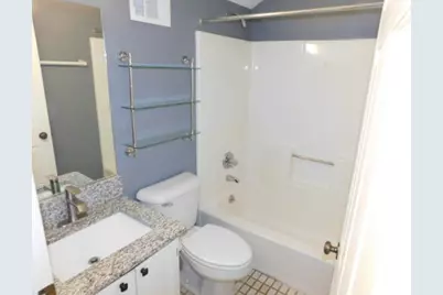 502 Plymouth Lane #502, Alpharetta, GA 30009 - Photo 22