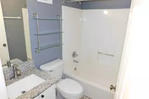 502 Plymouth Ln, Alpharetta, GA 30009 - Photo 22