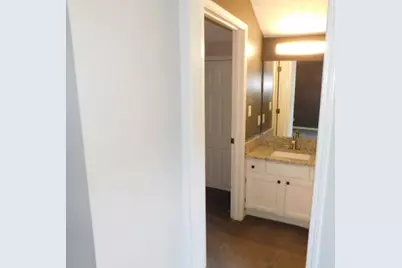 502 Plymouth Lane #502, Alpharetta, GA 30009 - Photo 20